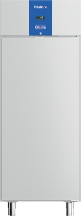 thumbnail of KBS Bäckereikühlschrank BKU 615 Cherry