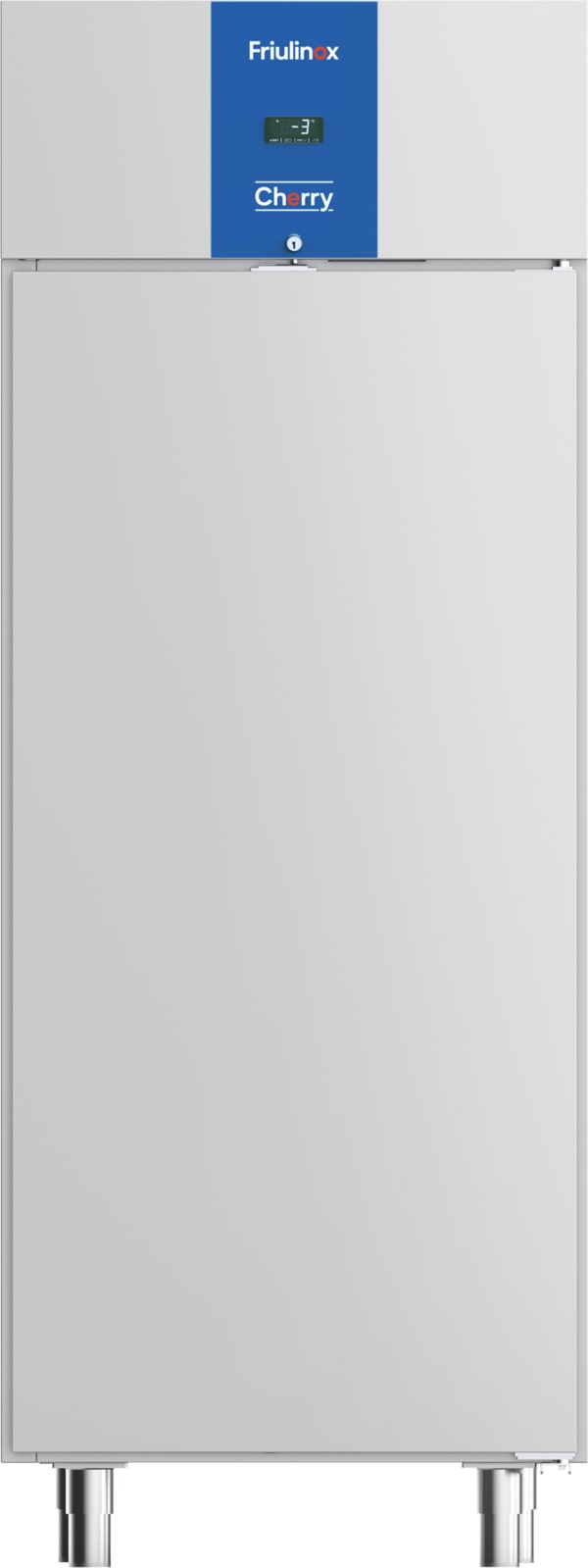 mobile_image