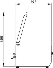 mobile_image