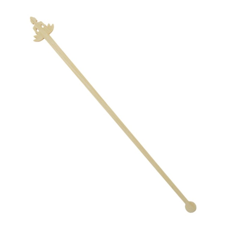 mobile_image