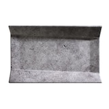 thumbnail of APS GN 1/4 tray -ELEMENT- 26,5 x 16,2 cm, H: 3