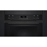 thumbnail of Siemens Einbau-Herd-Set, EA631GNA1E + HE271ABB3, Einbau-Herd, Elektro-Kochfeld PQ212KAAB