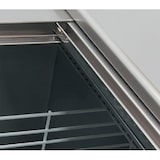 thumbnail of Enfriador de botellas EBE-150-I