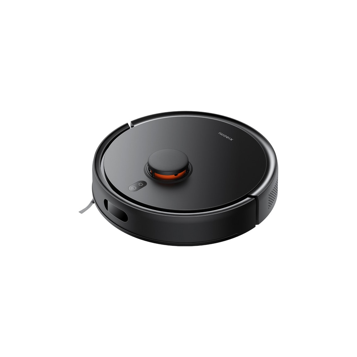 XIAOMI aspirateur/laveur robot connecté s20 black