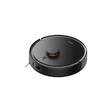 thumbnail of XIAOMI aspirateur/laveur robot connecté s20 black
