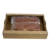 thumbnail of Pack de 6 lobster rolls frais