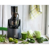 thumbnail of Kuving's - Extracteur de jus vertical EVO820S + gourde de conservation de jus sous vide