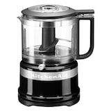thumbnail of 5KFC3516EOB KitchenAid MINI TRITATUTTO 830ml