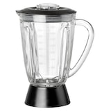 thumbnail of Robot de Cuisine Professionnel Multifonctions - Bartscher