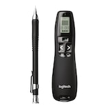 thumbnail of LOGITECH R700 Professional Presenter