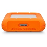 thumbnail of Lacie - Disque Dur Externe - Lacie Rugged Mini - 1to - Usb3.0 Lac301558