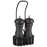 thumbnail of APS 40414 Kruidenrekje -OFFECT- 13 x 8,5 cm, H: 25 cm