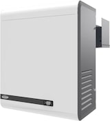 thumbnail of TIEFKÜHLAGGREGATE HUCKEPACK 5,9-10,4 M3