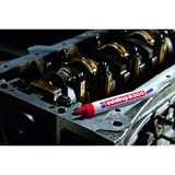 thumbnail of edding 8300 Permanent Permanentmarker Schwarz Mittel Rundspitze 3 mm