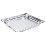 thumbnail of Contacto Perforierter GN-Behälter 2/3, 65 mm