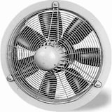 thumbnail of Helios HWD 315/4 TK Wandventilator