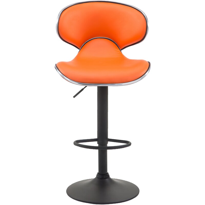 mobile_image