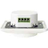 thumbnail of Sygonix SY-4697882 Drehdimmer Geeignet für Leuchtmittel: Halogenlampe, LED-Lampe, Glühlampe
