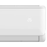 thumbnail of Aire Acondicionado Infiniton Split-A6502B 7000 Frigorias, Blanco, A++/A+