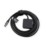 thumbnail of hub VALUE USB 3.2 Gen 1, 4 porte (2x USB-A + 2x USB-C), con cavo di prolunga, 5 m