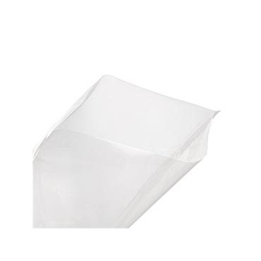 Bolsas Embalaje Vacío  150 G/M2 80Μ 20X30 Cm Transparente Pa/Pe (100 unidades)