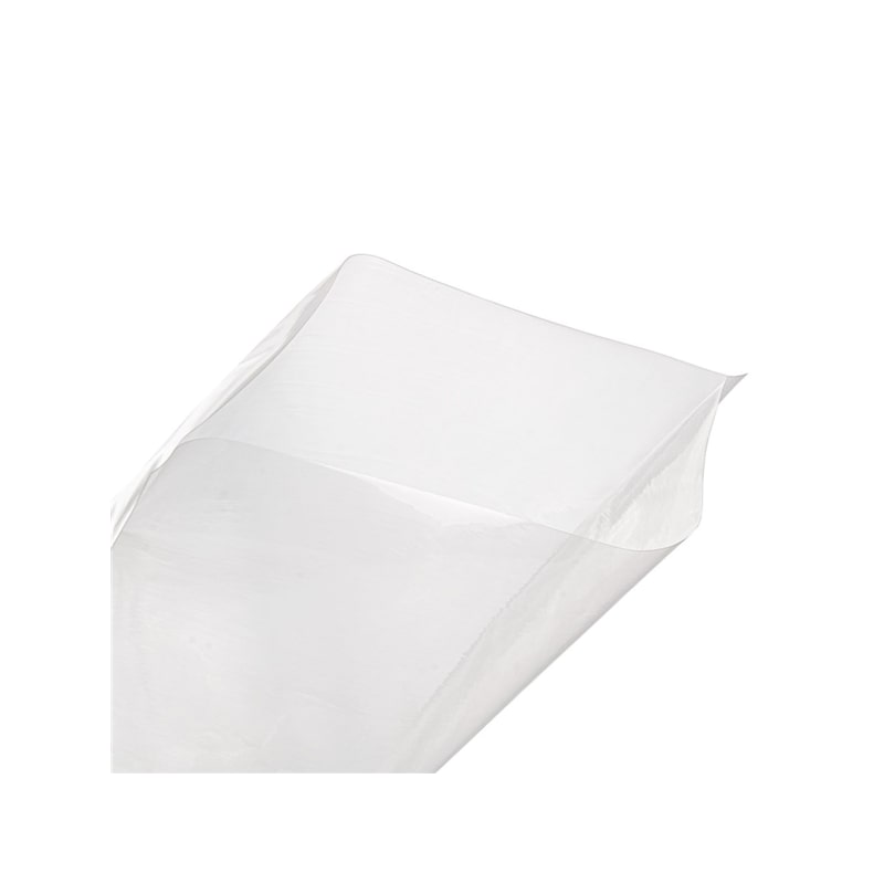 Bolsas Embalaje Vacío  150 G/M2 80Μ 20X30 Cm Transparente Pa/Pe (100 unidades)