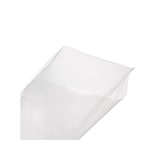 thumbnail of Bolsas Embalaje Vacío  150 G/M2 80Μ 20X30 Cm Transparente Pa/Pe (100 unidades)