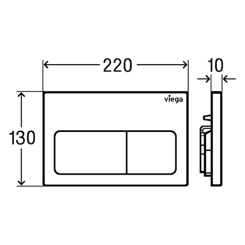 mobile_image