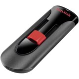 thumbnail of Sandisk cruzer glide lecteur usb flash 32 go usb type-a 2.