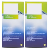 thumbnail of Reinigungstabletten Set 2x Philips CA6704/10 Fettlöser für Kaffeemaschine