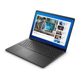 thumbnail of Dell 16 (Carbon Black, 16" WUXGA, Intel® Core™ 7 150U, 128 GB RAM, 2 TB SSD) mit Windows 11 Pro & Office 2024 Pro