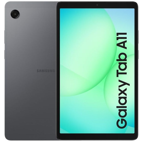 mobile_image