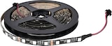 thumbnail of ENOVALITE LED-Streifen ELED700100 2 W/m RGB einstellbar in bunt (RGB)