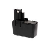 thumbnail of Akku für Bosch Bohrschrauber PSR 12VES-2 NiMH 1500mAh