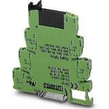 thumbnail of Phoenix Contact Interface PLC-OSC-24DC/24DC/2 2966634