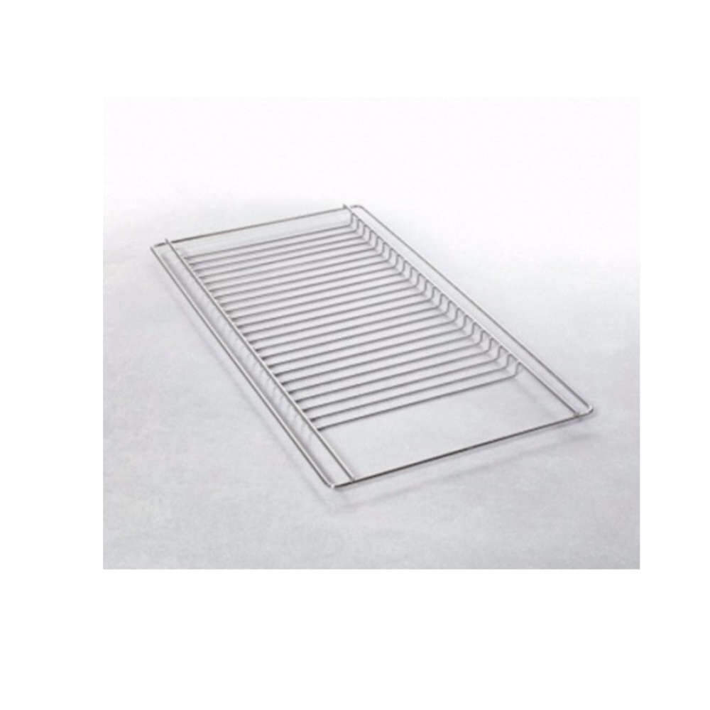 Griglia Carico RATIONAL CombiGrill Dim. 325 x 618 mm per GN 1/1