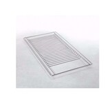 thumbnail of Griglia Carico RATIONAL CombiGrill Dim. 325 x 618 mm per GN 1/1