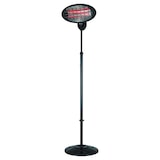 thumbnail of tepro Stand Heizstrahler