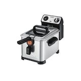 thumbnail of Tefal Friteuse Semi Pro Fr511170