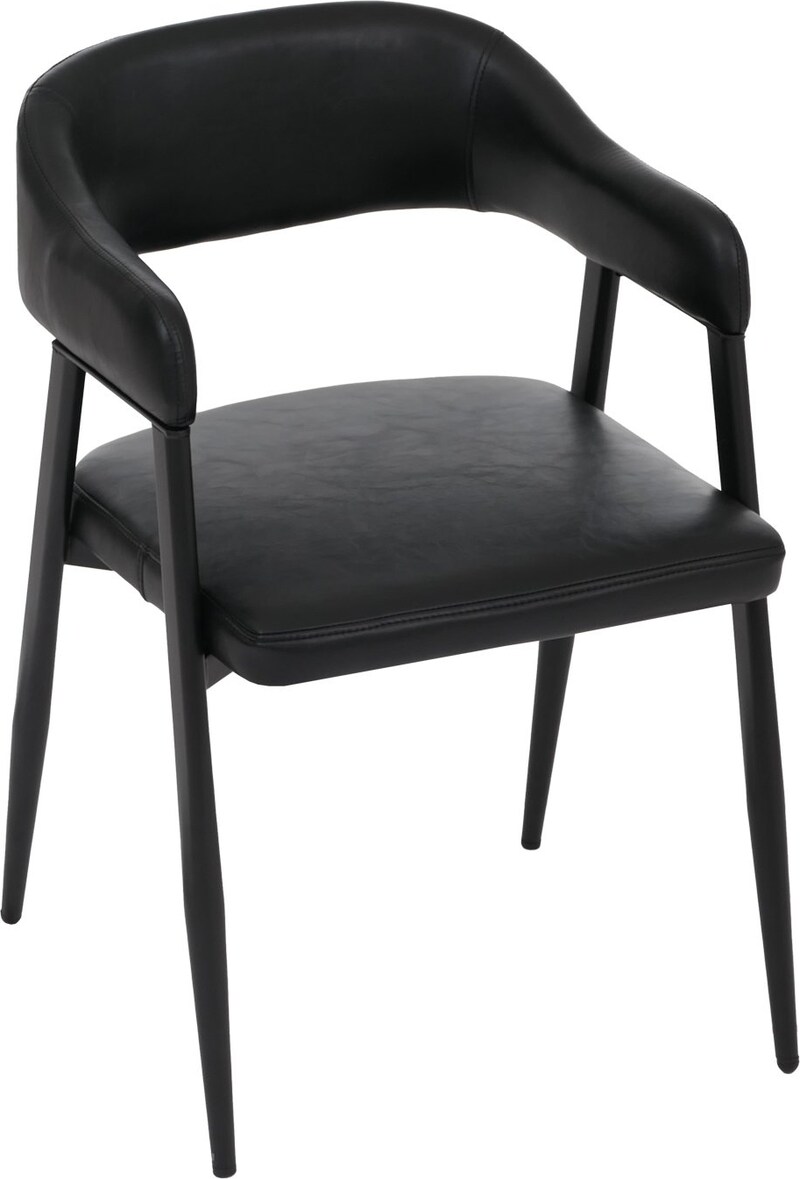 mobile_image
