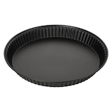 thumbnail of Zenker Quiche lorraine Form 30 cm Spezial-Länder