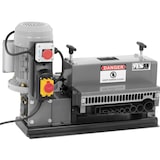 thumbnail of MSW Máquina pelacables eléctrica - 750 W - 11 ranuras
