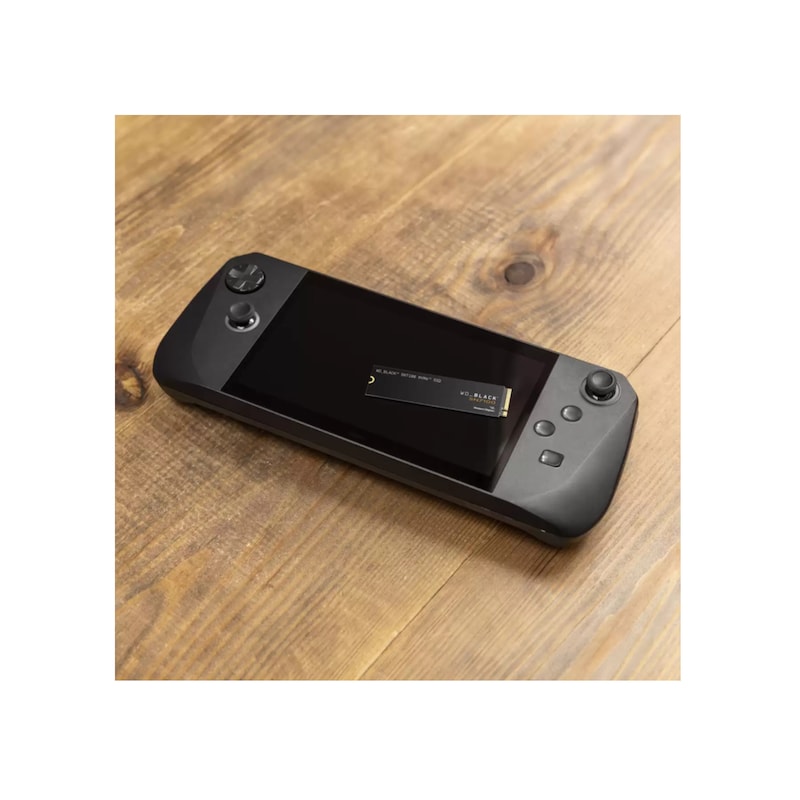 mobile_image