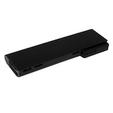 thumbnail of Akku für HP EliteBook 8570p 7800mAh