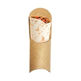 thumbnail of MONOUSO - Kraftkartonnen Hoes voor Wraps 240x90x35mm (1.000 Stuks)