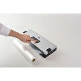 thumbnail of Solis Vakuumiergerät 30cm Beutel 2,5mm Schweißnaht, Dauerbetrieb, Versiegelung