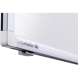thumbnail of Legamaster PREMIUM PLUS Whiteboard 60x90cm