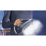 thumbnail of Fer à repasser Vapeur FV6830C0