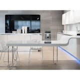 thumbnail of Delonghi Etam 29.510 Sb Machine Expresso Automatique Avec Broyeur Autentica - Inox