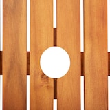 thumbnail of Helloshop26 - Conjunto de comedor de jardín de 7 piezas con cojines de acacia maciza 02_0014803